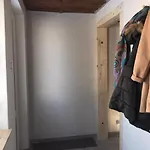 Chaloupka Na Vrsku * Loučná pod Klínovcem