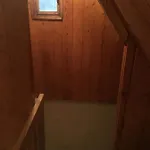 Chaloupka Na Vrsku