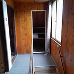 펜션 Chaloupka Na Vrsku