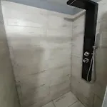 펜션 Chaloupka Na Vrsku