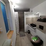 Chaloupka Na Vrsku