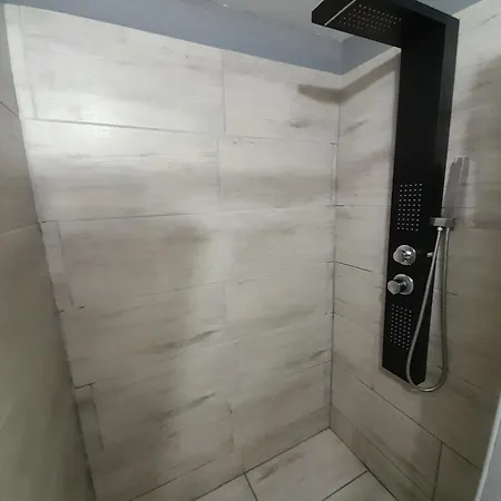 Vakantiehuis Chaloupka Na Vrsku
