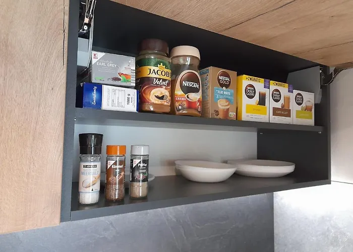 Chaloupka Na Vrsku Dom wakacyjny