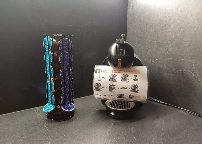 Chaloupka Na Vrsku Дом отдыха